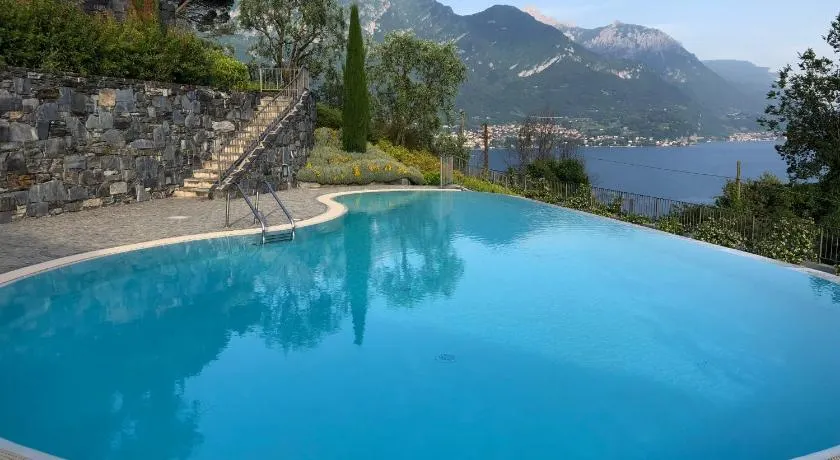 Villa dei sogni - Image 1