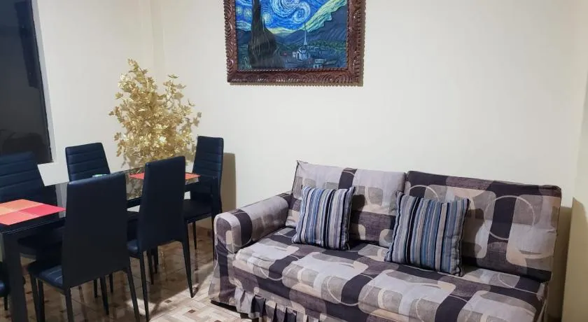 Carosvi Home - Image 1
