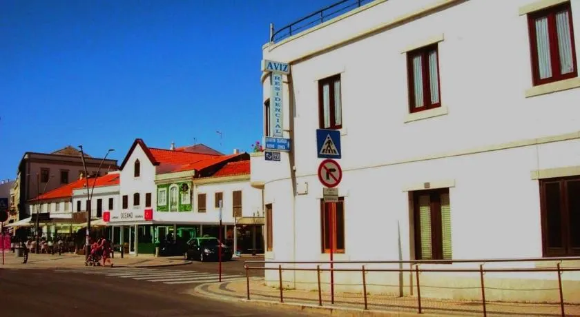 Residência Aviz - Image 1