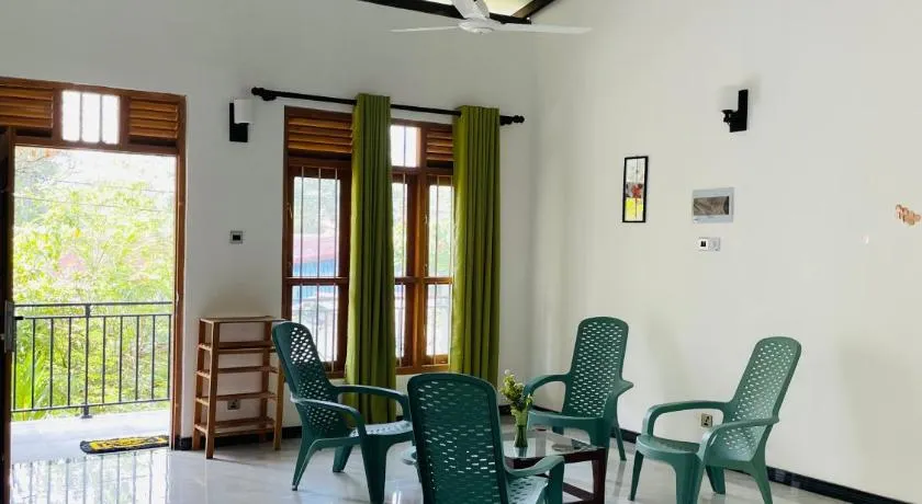 Sisi Homestay - Image 1