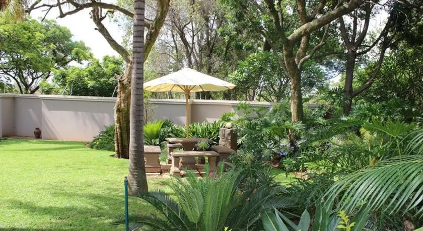 Cashan BnB - Image 1