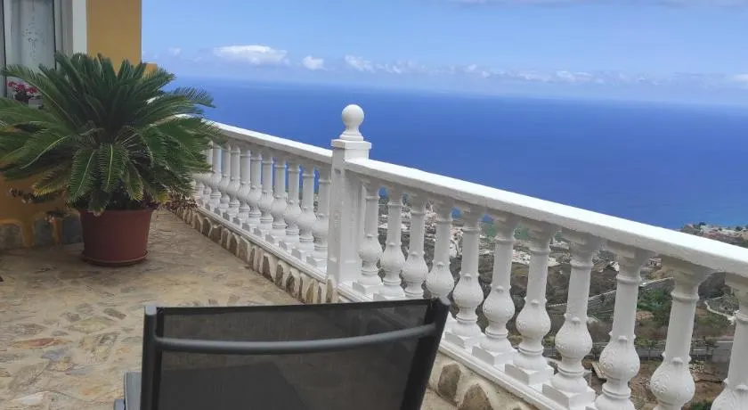 Casa la centinela - Image 1
