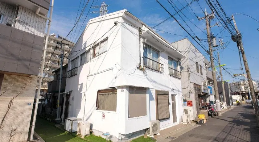 Cozy Pad - Image 1