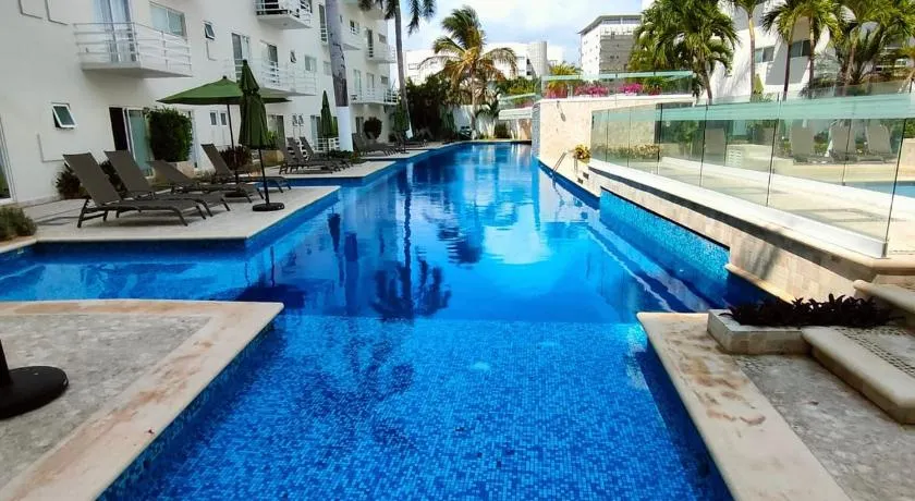 Departamento Acapulco Diamante - Image 1