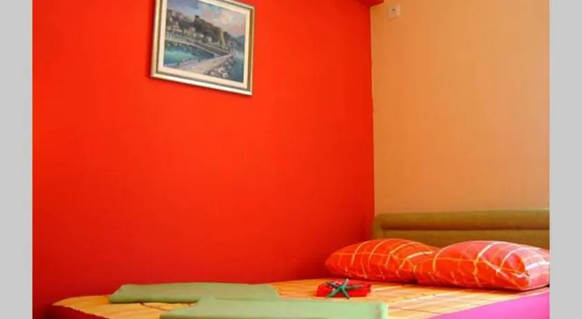 Apartman Budva Ivana - Image 1