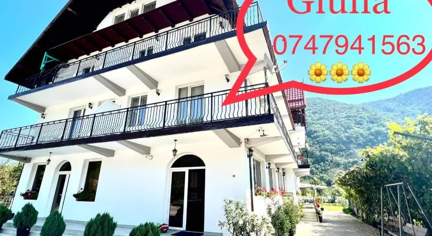 Casa Giulia - Image 1