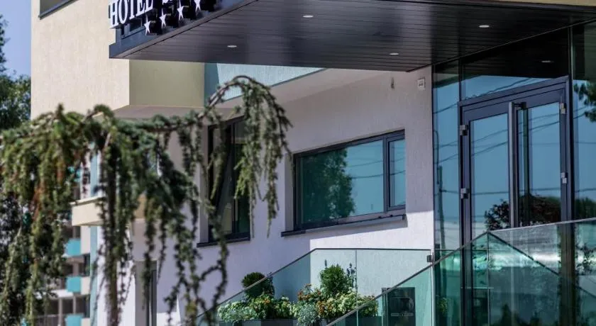 New Splendid Hotel & Spa - Adults Only (+16) - Image 1