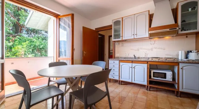 Primula Comfort Apartment - Image 1