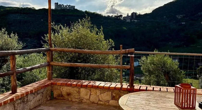 Affittacamere Ca' Baldo - Image 1