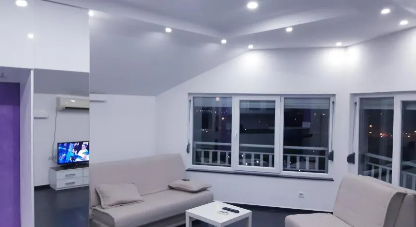 apartman Dani - Image 1