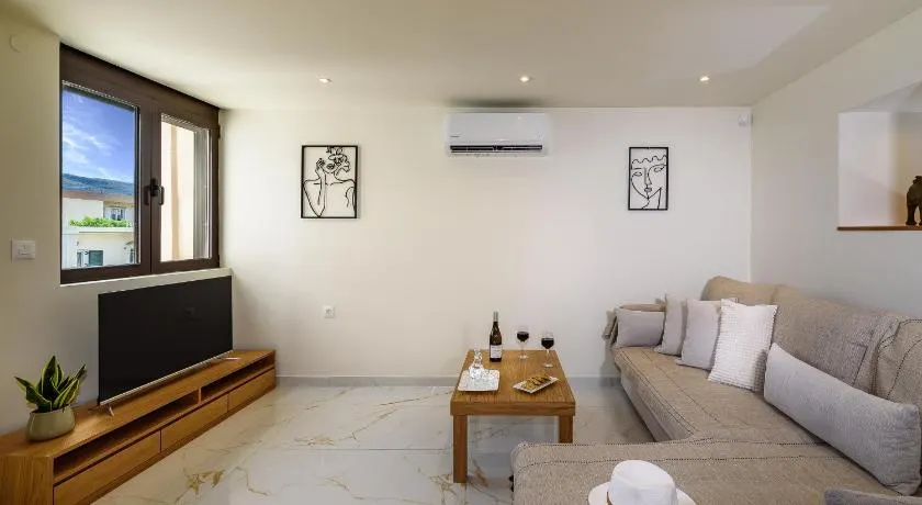 Nicolas Urban Comfort Living - Image 1