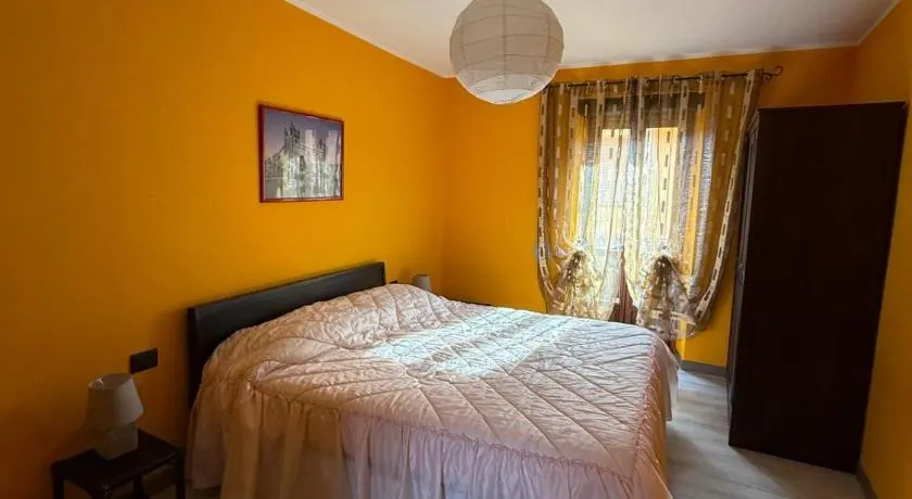La Casa Dei Fiori - Image 1