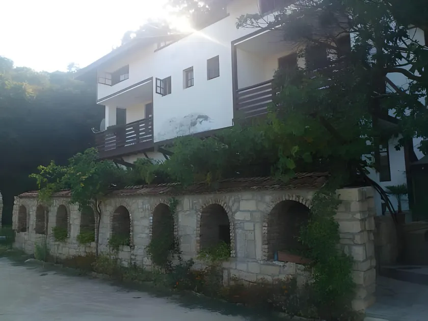 Villa Nasco - Image 1
