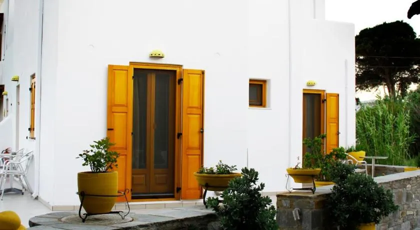 Alisachni - Image 1
