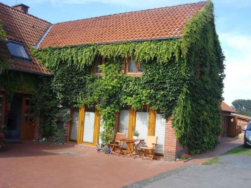 Türnau Modern retreat - Image 1
