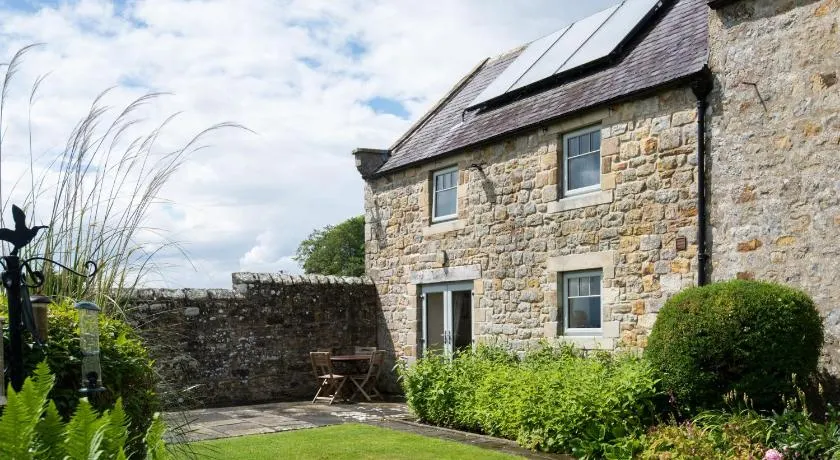 Shepherds Retreat - Image 1
