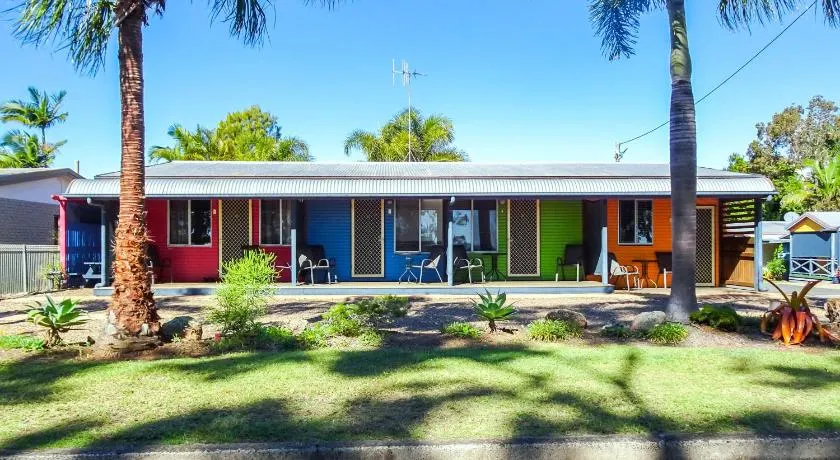Sunlodge Caravan Park - Image 1