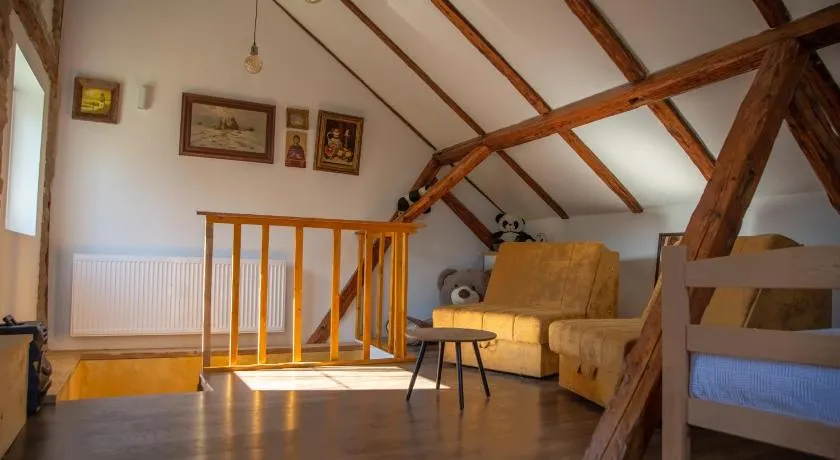 Apartmani Kačara - Image 1