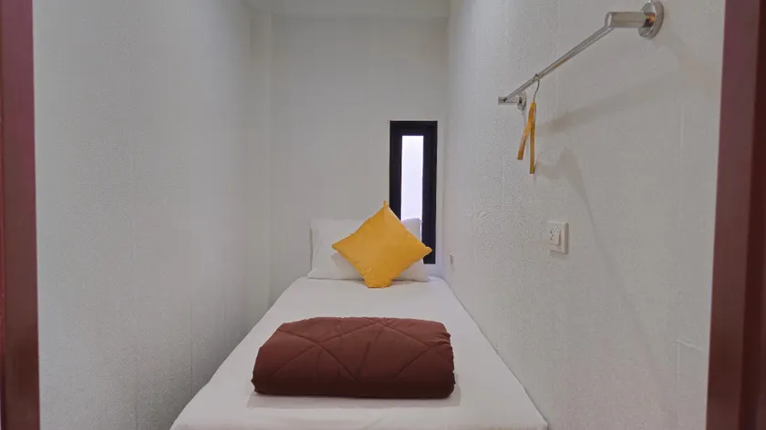Krabi Boxtel - Image 1