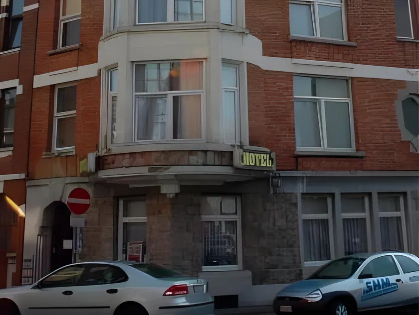 Eurotel - Image 1