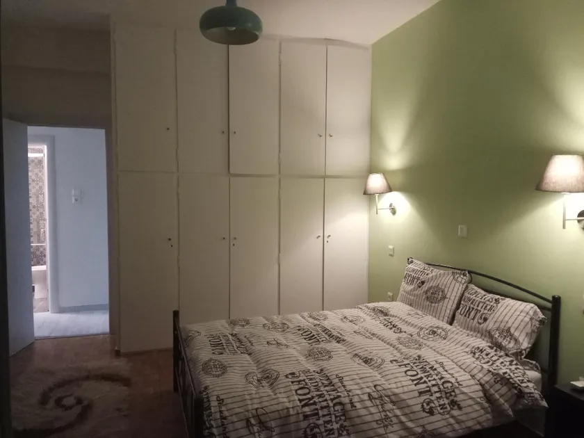 MyHome! Modern, huge, central, quiet, clean - Image 1