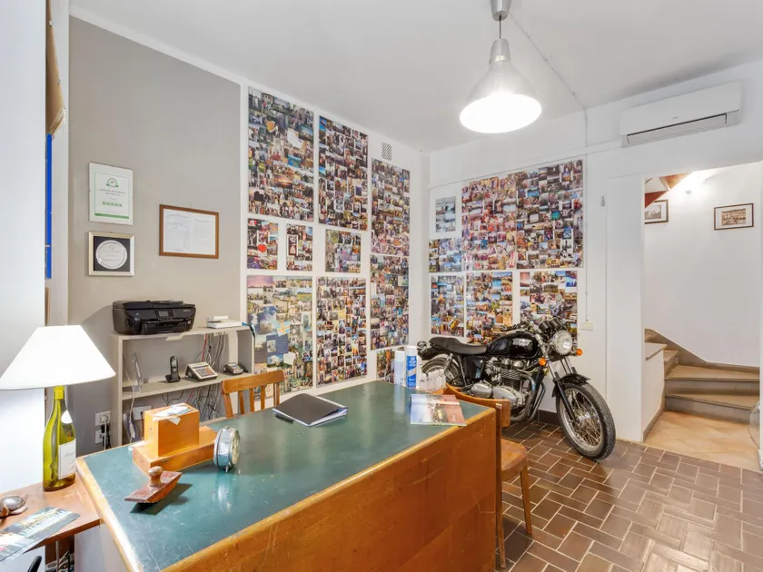 Belvilla by OYO Villa Empoli - Image 1