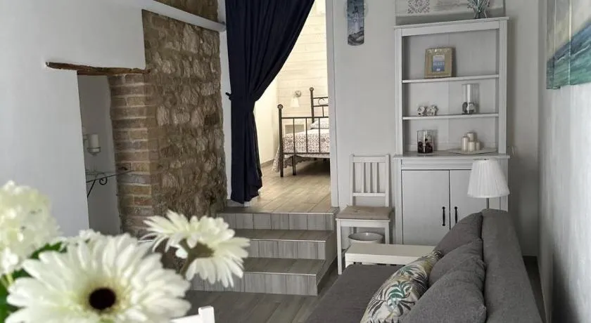 Bed & Breakfast Mafi - Image 1
