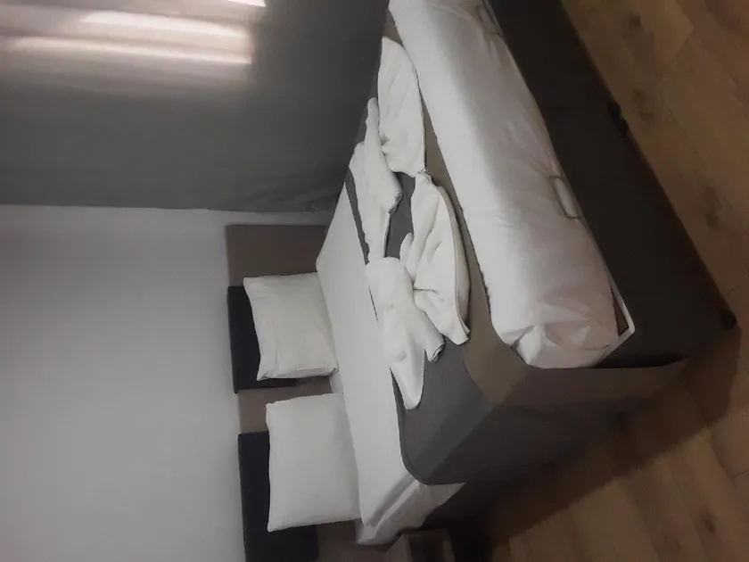 D&S Homes Konyaaltı - Image 1