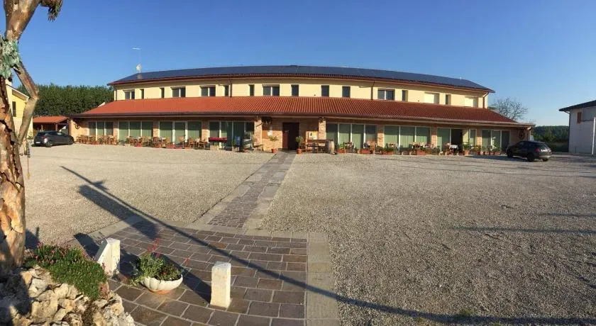 SAN FERDINANDO - Image 1