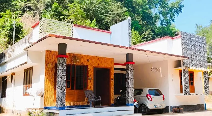 Garden Gate Village Homestay - Image 1