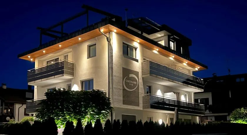 B&B Obermair - Image 1
