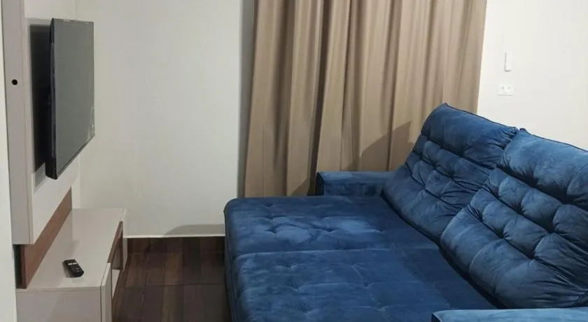 Imóvel novo , Casa com dois quartos, edícula e piscina - Image 1