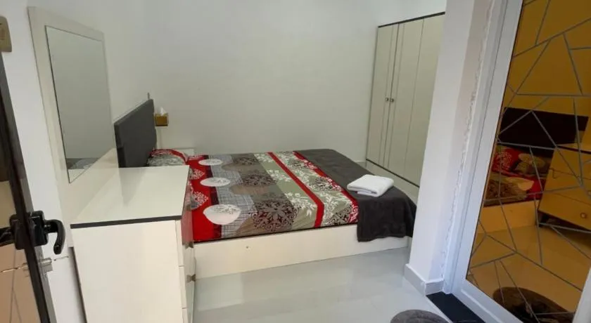 Garden Villa 2, Ajman - Image 1