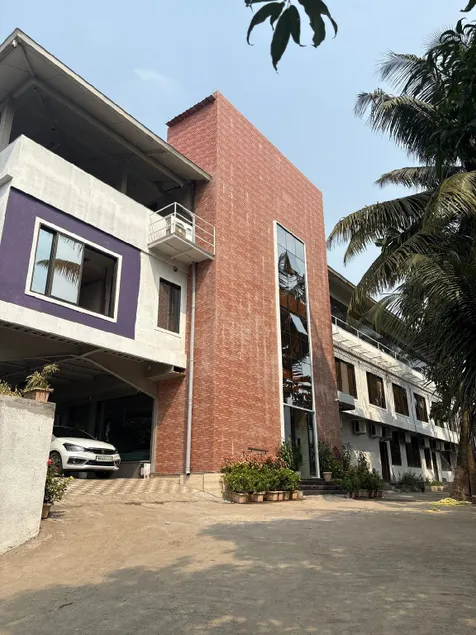 Himgauri Residency - Image 1