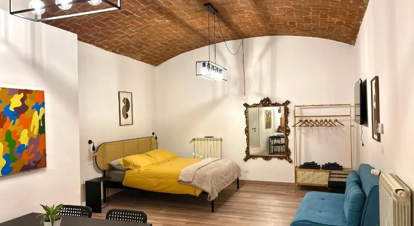 Loft Regina 164 - Image 1