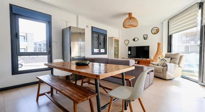 El Cotillo Ocean View - Image 1