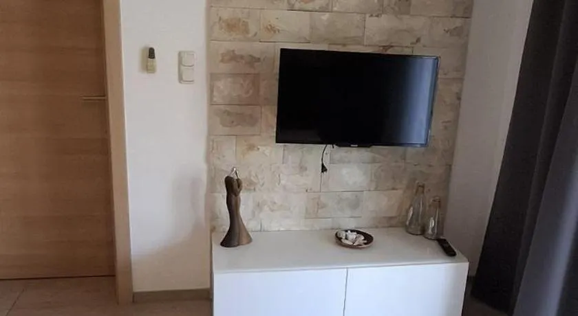 Apartmani BRNADA - Image 1