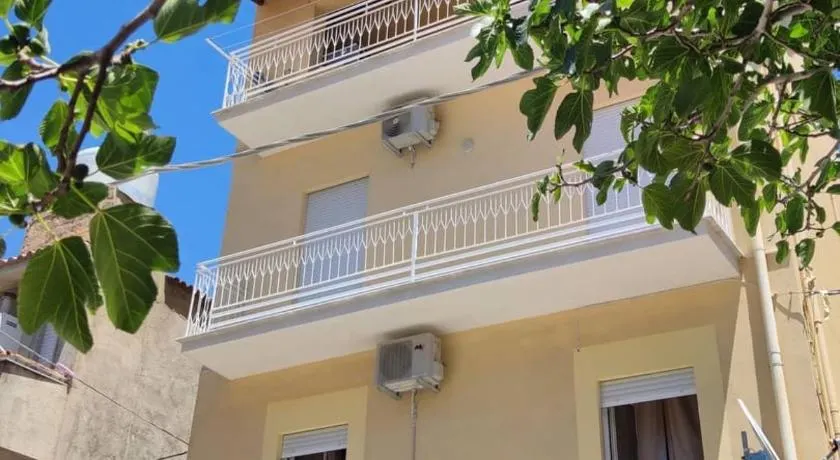 La Margherita - Casa vacanze - Image 1