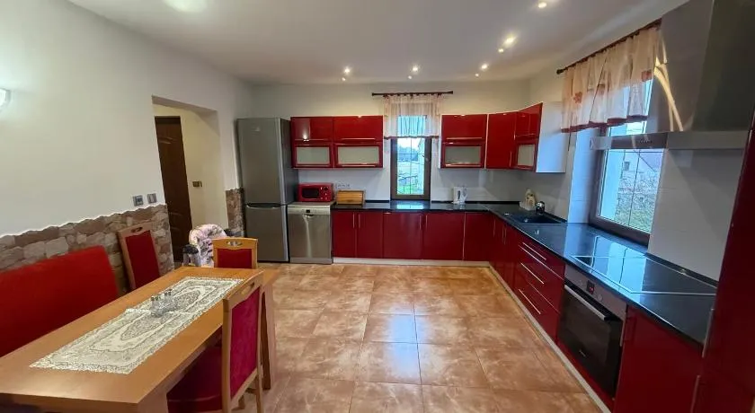 Apartmán Kristýna - Image 1