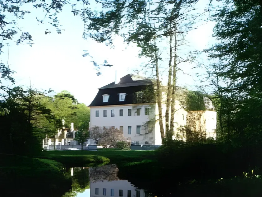City-Hotel Cottbus - Image 1