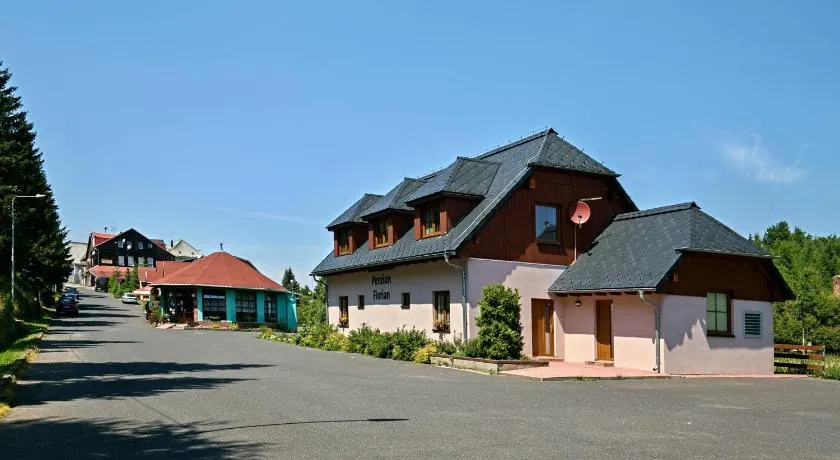 Penzion Florian - Image 1