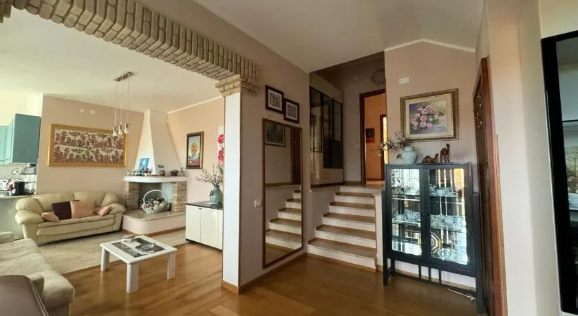 Villa Dei Fiori - casa vacanza - Image 1