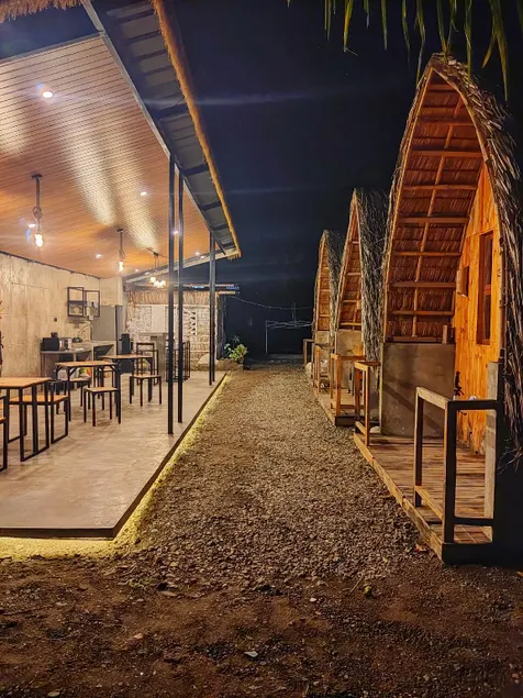 Casita Agnes Private Resort - Image 1