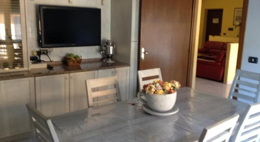 B&B Serenità - Image 1