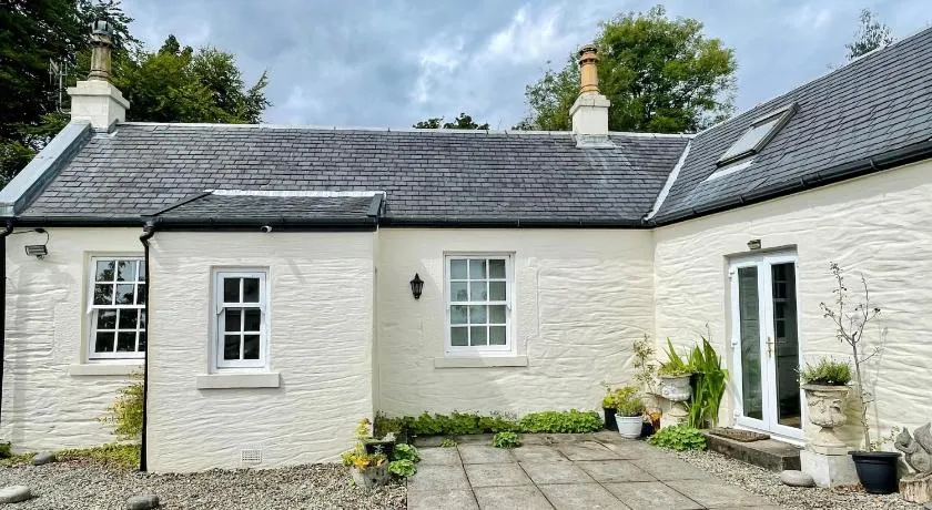 Kevington Cottage - Image 1