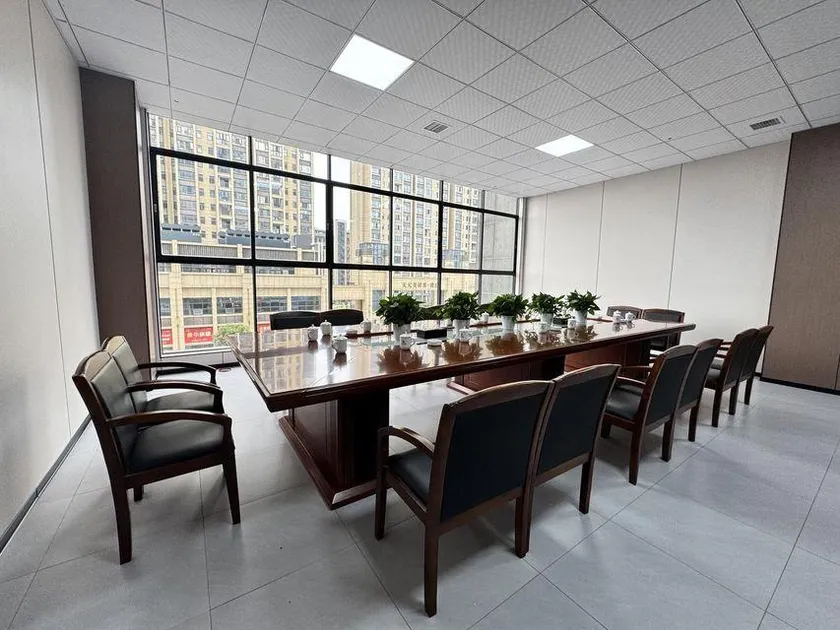 Role Hotel - Image 1