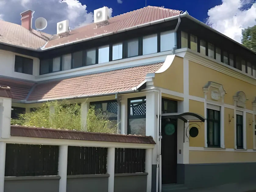 Szlovák Panzió - Image 1