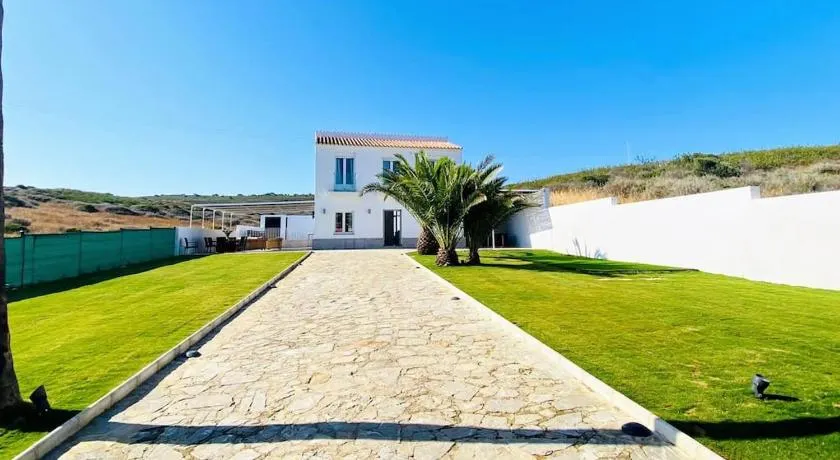 Villa La Roca - Image 1