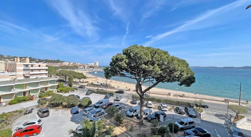 Splendid Azur - Image 1