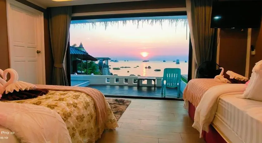 Clear View Resort - Image 1